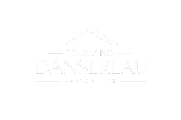 Edouard Dansereau Inc.